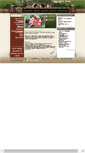 Mobile Screenshot of govardhan.co.in
